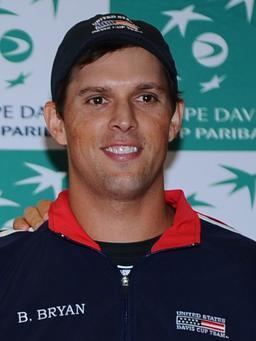 Bob Bryan apifidjilefigarofrmediaext256x341cropsport