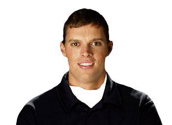 Bob Bryan Bob Bryan Stats News Pictures Bio Videos ESPN