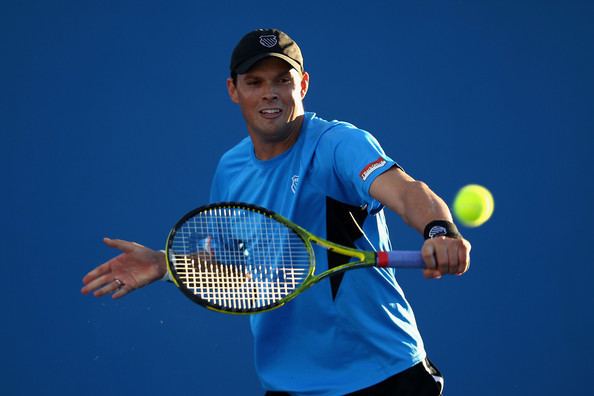 Bob Bryan Bob Bryan Pictures 2011 Australian Open Day 3 Zimbio