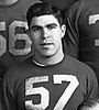 Bob Callahan (American football) httpsuploadwikimediaorgwikipediaenthumb4
