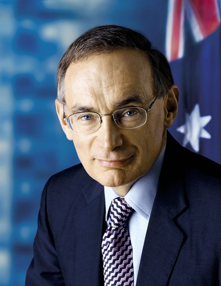 Bob Carr Aid Buzz March 13 Bob Carr TB treatment in PNG UN