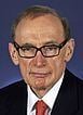 Bob Carr httpsuploadwikimediaorgwikipediacommonsthu