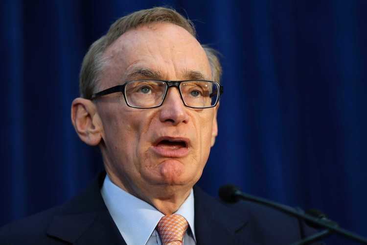 Bob Carr The World Today Evans praises Carr over UN vote on