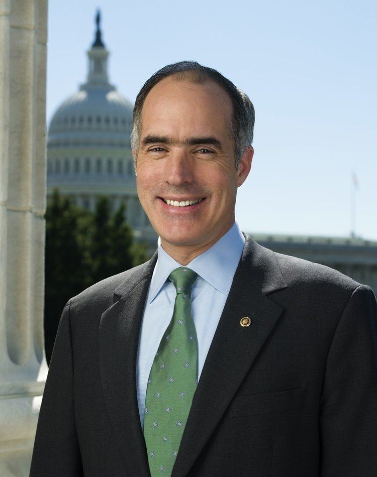 Bob Casey Jr. Bob Casey Jr Wikipedia