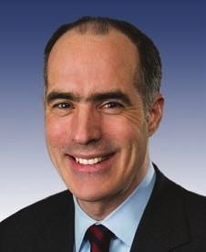 Bob Casey Jr. Bob Casey US Congress Votes Database The Washington Post