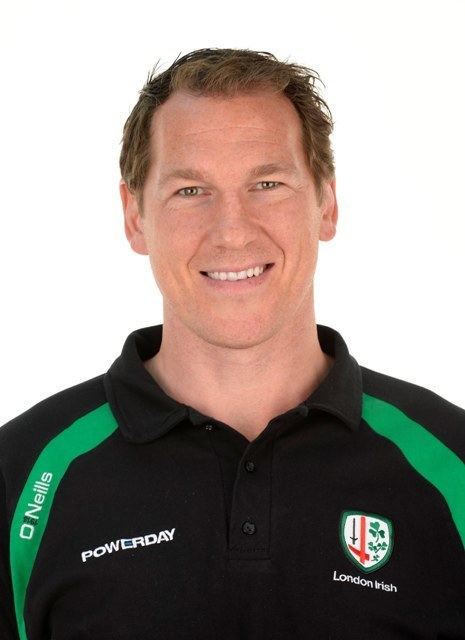 Bob Casey (rugby union) wwwlondonirishcomimagesstaffBobCaseyjpg