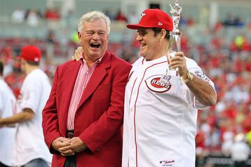 Bob Castellini Bob Castellini Pictures Photos amp Images Zimbio