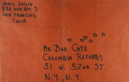 Bob Cato The Bob Cato Archive stands 39for the record39 RIT News