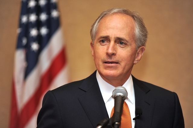 Bob Corker Bob Corker Rules Out Run For President Nashville Public