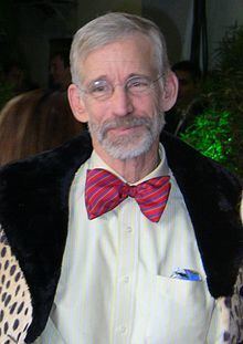 Bob Crowley (Survivor contestant) httpsuploadwikimediaorgwikipediacommonsthu