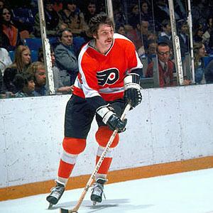 Bob Dailey Legends of Hockey NHL Player Search Player Gallery Bob Dailey