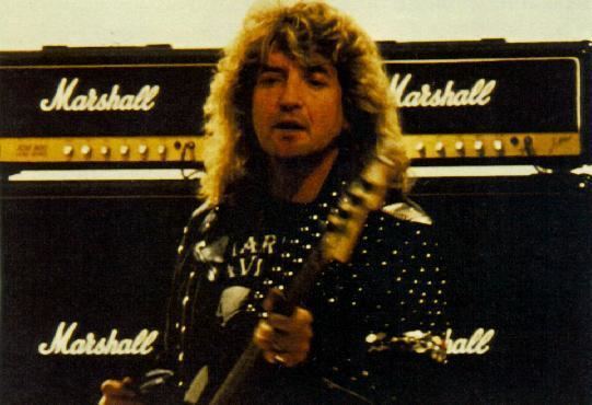 Bob john. Боб Дэйсли. Bob Daisley 1982. Bob Daisley 2020. Боб Дейсли в молодости.