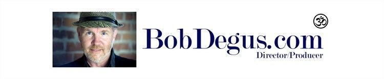Bob Degus Bob Degus Official Website