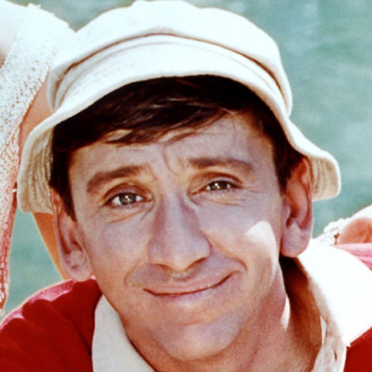 Bob Denver Bob Denver Television Actor Actor Biographycom