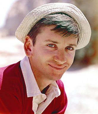 Bob Denver Little Buddy The Life of Bob Denver Neatorama