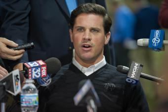 Bob Diaco Notre Dame Football How the Loss of Bob Diaco Affects the