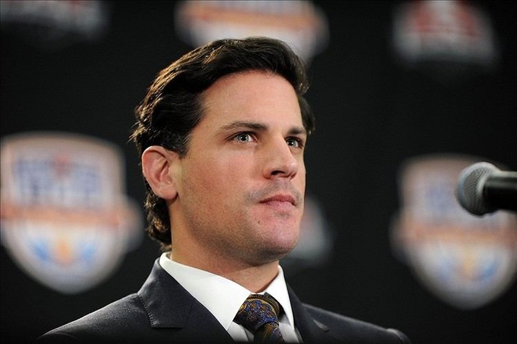 Bob Diaco 6902572jpg