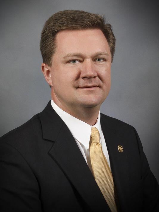 Bob Dixon (Missouri politician) mediadpublicbroadcastingnetpksmumainfilessty