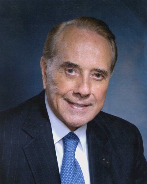 Bob Dole httpsuploadwikimediaorgwikipediacommons44