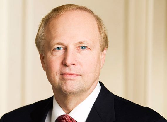 Bob Dudley Bob Dudley Offshore Energy Today