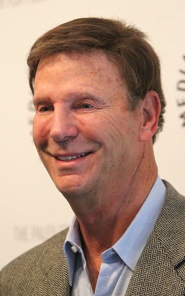 Bob Einstein Bob Einstein Photos 27th Annual PaleyFest Presents quotCurb