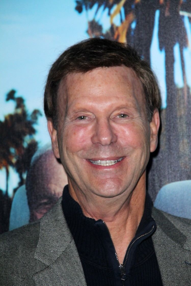 Bob Einstein 7775995jpg