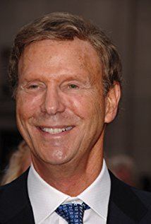 Bob Einstein iamediaimdbcomimagesMMV5BMTU2NDk1MDUxOV5BMl5