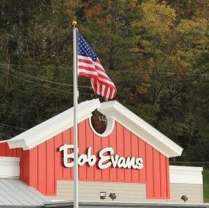 Bob Evans Restaurants httpslh6googleusercontentcomltiju31nDlAAAA