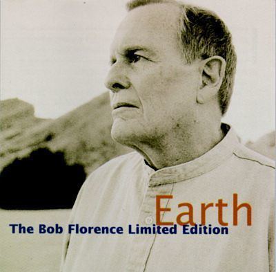 Bob Florence Earth The Bob Florence Limited Edition Bob Florence
