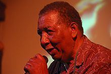 Bob French (jazz musician) httpsuploadwikimediaorgwikipediacommonsthu