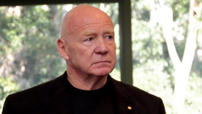 Bob Fulton Five modern day Queensland Maroons bound for Immortality