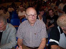Bob Geigel httpsuploadwikimediaorgwikipediacommonsthu