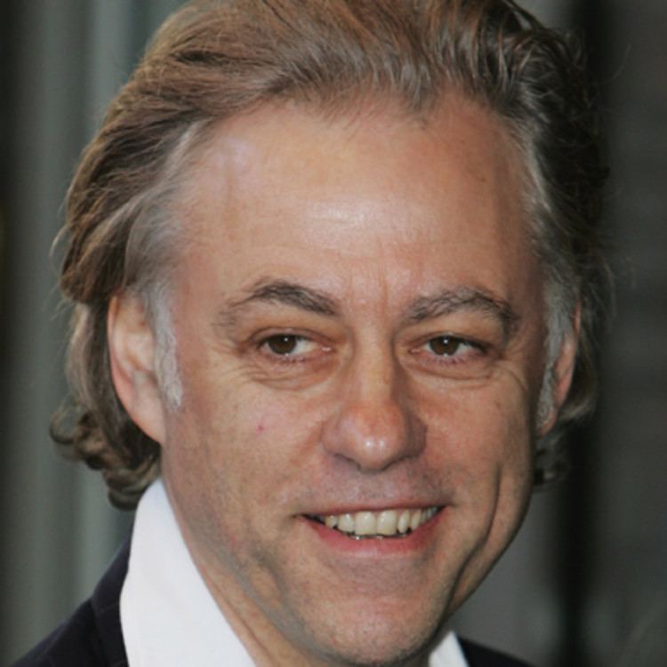 Bob Geldof httpswwwbiographycomimagetshareMTE1ODA0O