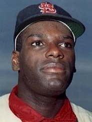 Bob Gibson wwwnndbcompeople088000085830bobgibson01jpg