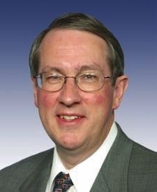 Bob Goodlatte mediawashingtonpostcomwpsrvpoliticscongress