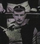Bob Gould (rugby union)