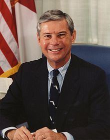 Bob Graham httpsuploadwikimediaorgwikipediacommonsthu