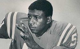 Bob Grant (American football) httpsuploadwikimediaorgwikipediacommonsthu