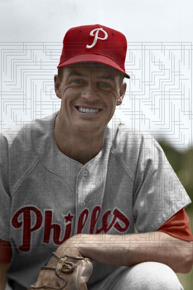 Bob Greenwood (baseball) Bob Greenwood