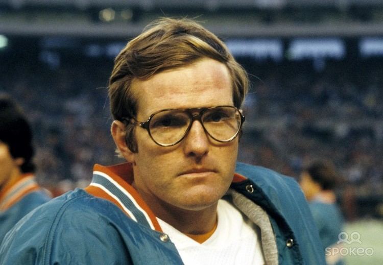 Bob Griese Quotes by Bob Griese Like Success