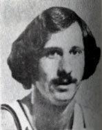 Bob Gross thedraftreviewcomhistorydrafted1975imagesbob