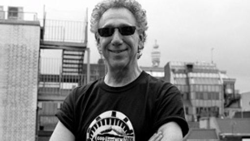 Bob Gruen Stupefaction Rock N Roll Exposed The Photography of