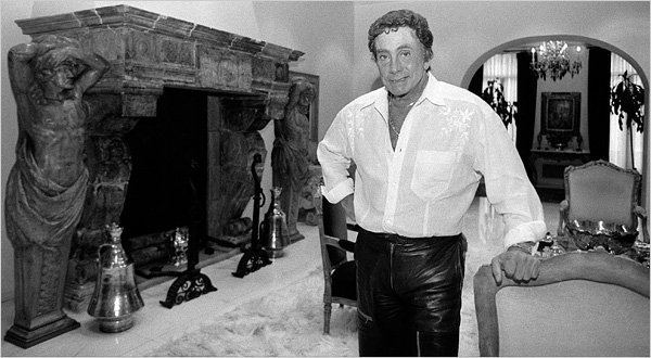 Bob Guccione Bob Guccione Penthouse Founder Dies at 79 The New York