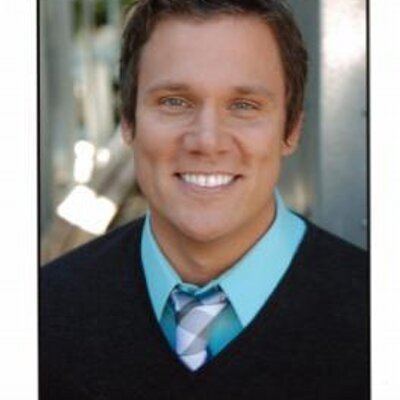 Bob Guiney bob guiney bobguiney Twitter