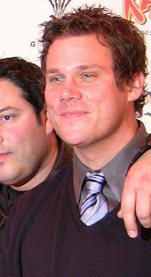 Bob Guiney Bob Guiney Wikipedia the free encyclopedia