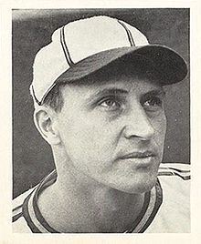 Bob Harris (baseball) httpsuploadwikimediaorgwikipediacommonsthu
