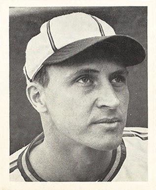 Bob Harris (baseball) httpsuploadwikimediaorgwikipediacommons88