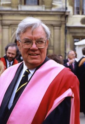Bob Hepple Death of Professor Sir Bob Hepple Faculty of Law