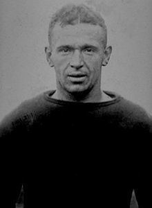 Bob Higgins (American football) httpsuploadwikimediaorgwikipediaenthumb1