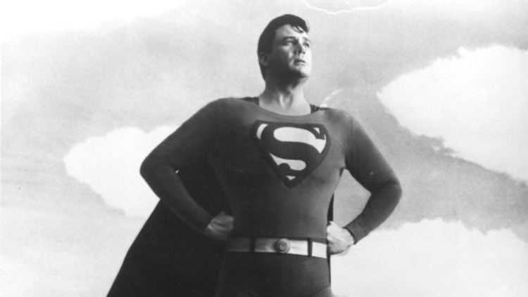 Bob Holiday Bob Holiday Broadways First Superman Is Dead at 84 Playbill